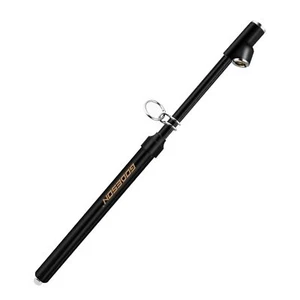 Dual Head Tire Pressure Gauge Heavy Duty Pencil Tire Gauge Range 10-150PSIDua... - Picture 1 of 6