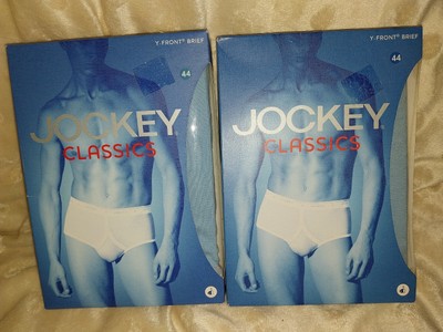 Jockey Y Fronts for sale | eBay