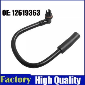 PCV Valve Tube Hose for Chevy Equinox GMC Terrain 2.4L 2010-2017 12619363 - Picture 1 of 7