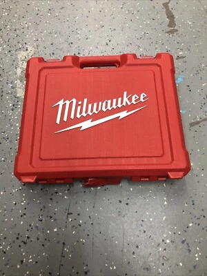 Milwaukee 49-66-7015 Socket Set - 29 Pieces - Image 1 of 3