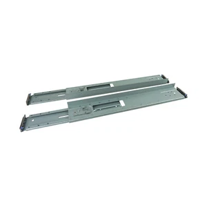 IBM Rack Mount Rail Kit links rechts 00RY309 64P8442 Server V5000 V7000 - Picture 1 of 4