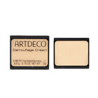 Artdeco Camouflage Cream (15 Summer Apricot) 4,5 g