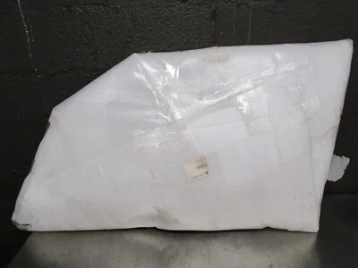 Puerta BRP 705012982 Can-Am Maverick Sport 1000R DPS 19 puertas izquierda nueva genuina Foto 1 de 3