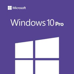 clave windows 10 pro - Imagen 1 de 1