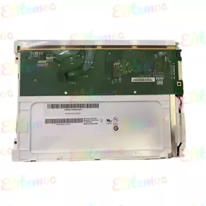G084SN05 V.9 LCD Display For KUKA KRC4 00-168-334 Teach Pendant G084SN05V.9 - Picture 1 of 2
