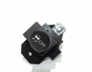 For Subaru Forester SH III Mk3 ESP ON OFF Schalter switch button 66211fg000 - Picture 1 of 4