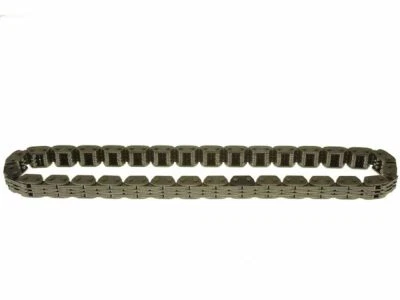 Cadena de distribución para Chrysler Pacifica 2005, 2007-2008 11811JY OHV Foto 1 de 2