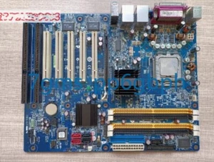 1 PCS P/N: 08GS19A915GV01 motherboard CPU memory in good condition - Picture 1 of 4