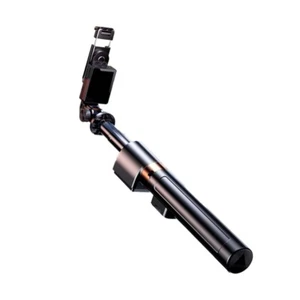 Telescopic Stand Stand Multifunctional Phone Holder with Screen Monito - Picture 1 of 8