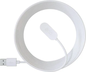 Arlo Technologies Arlo Accessory - Arlo Ultra Indoor Magnetic Charging Cable ... - Picture 1 of 12