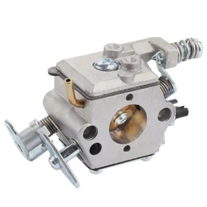 Walbro WT834 carburetor, OEM #530071987 Chainsaw - Picture 1 of 5