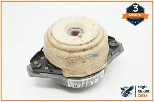 2015-2016 MERCEDES-BENZ GL450 ENGINE MOUNTING OEM - Picture 1 of 3