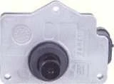 Sensor de flujo de aire de masa Cardone 1993 1994 para Pontiac Trans Sport 1992-1995 3,8 L V6 Foto 1 de 4