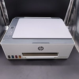 HP Smart Tank 5101 stampante multifunzione wireless serbatoio inchiostro *per ricambi - Foto 1 di 6