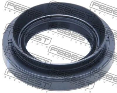 Sello FEBEST 95HBY-38631017C, eje de transmisión para LEXUS, TOYOTA Foto 1 de 2