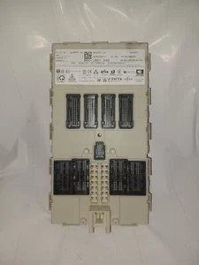 MINI COUNTRYMAN F60 2022, COOPER S BODY CONTROL MODULE BCM & FUSE BOX 5A73FF1 - Picture 1 of 2