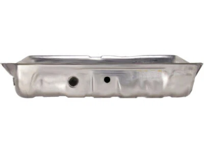 For 2001-2004 Lincoln Town Car Fuel Tank Spectra 11731JPFH 2003 2002 4.6L V8 - Image 1 of 2