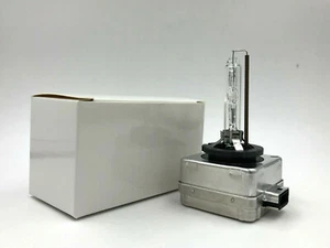 New OEM 02-10 Chrysler 300 300M 300C SRT-8 Osram D1S Xenon HID Headlight Bulb - Picture 1 of 2