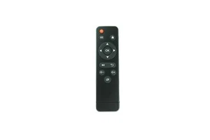 Remote Control For Crosstour GD-P700 5G Wi-Fi LED Portable DLP Android Projector - Picture 1 of 5