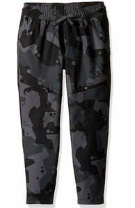under armour boys cargo pants