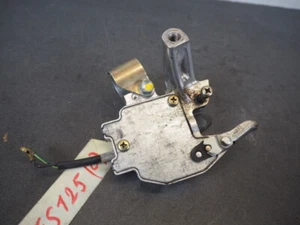 CYLINDER-ASSY-MASTER,,CLUTCH HONDA SES125 DYLAN 2003 53172-GCS-000 16940 - Picture 1 of 4