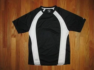 Russell Meduim, Dri-Power Athletic Shirt, NICE (photo # 3946) - Picture 1 of 2