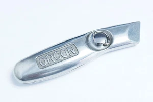 Orcon Coltello Utility - Taglierina per tappeti (1) - Foto 1 di 12
