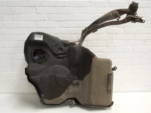 VW Passat 3C B7 Diesel Fuel Tank For Front Wheel Drive Cars 3C0201055AH - Picture 1 of 6