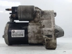 🇮🇹 MOTORINO D'AVVIAMENTO ➤MINI MINI CABRIOLET  12417582309 ♻️ - Foto 1 di 3