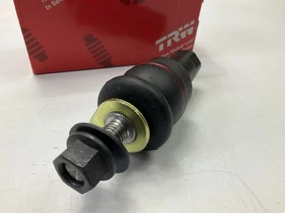 Extremo de varilla de amarre interior trasero TRW JAR250 para Mercury Mountaineer 2001-2005 Foto 1 de 3