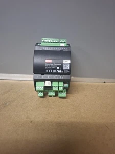 Danfoss Superheat Controller EKE 1C - 080G54000 EKE1C  - Imagen 1 de 4