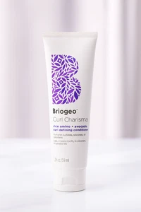 Briogeo Curl Charisma Rice Amino + Shea Curl Defining Conditioner | 2 oz | New - Picture 1 of 1