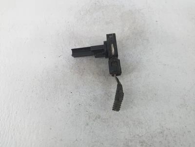 2006-2012 Toyota Rav4 Mass Air Flow Meter Maf MM5ZZ Foto 1 de 4