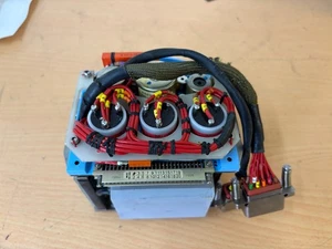 EX RAF Calmark Power Pack (3) - Foto 1 di 3