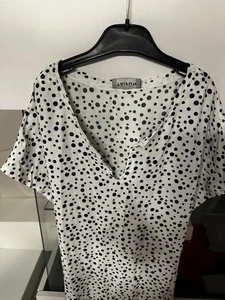 damen kleid 36 - Bild 1 von 4