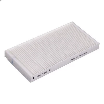 Filtro, aire habitáculo FEBI 17264 para SAAB 9-3X (YS3) 2 2009-2015 - Imagen 1 de 4