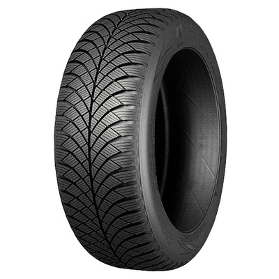 REIFEN GANZJAHRES NANKANG 175/60 R16 82H AW-6 CROSS SEASONS M+S XL - Bild 1 von 4