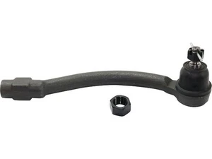 Tie Rod End For 2012-2017 Hyundai Veloster 2013 2014 2015 2016 YV126WK - Picture 1 of 1