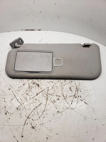 Parasol conductor sin iluminación con espejo se adapta a 10-13 SOUL 1044319 Foto 1 de 4