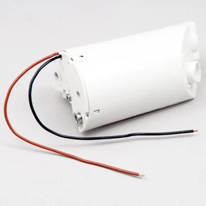 Airtex E2064M Fuel Pump Module for Chevrolet GMC Ford F-150 F-250 F-250 HD 90-99 - Picture 1 of 5