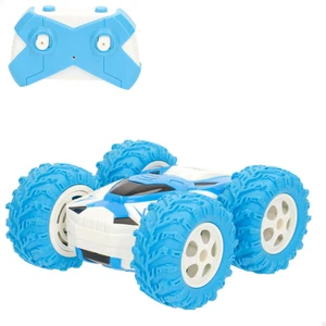 Fernbedienung Motorrad Speed & Go (4 Stück) - Bild 1 von 6