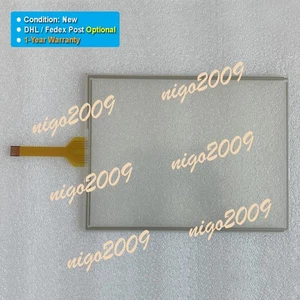 Fit for LS XP70-TTB/AC XP70-TTB/DC Touch Screen Digitizer Glass 1-Year Warranty - Picture 1 of 3
