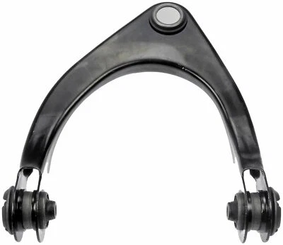 Control Arm and Ball Joint Frt Right Upper For 2005-2007 Lexus GS430 Dorman - Image 1 of 2