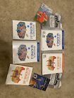 BJU Press Adventures in Reading 3 Curriculum Lot (includes Assessments)