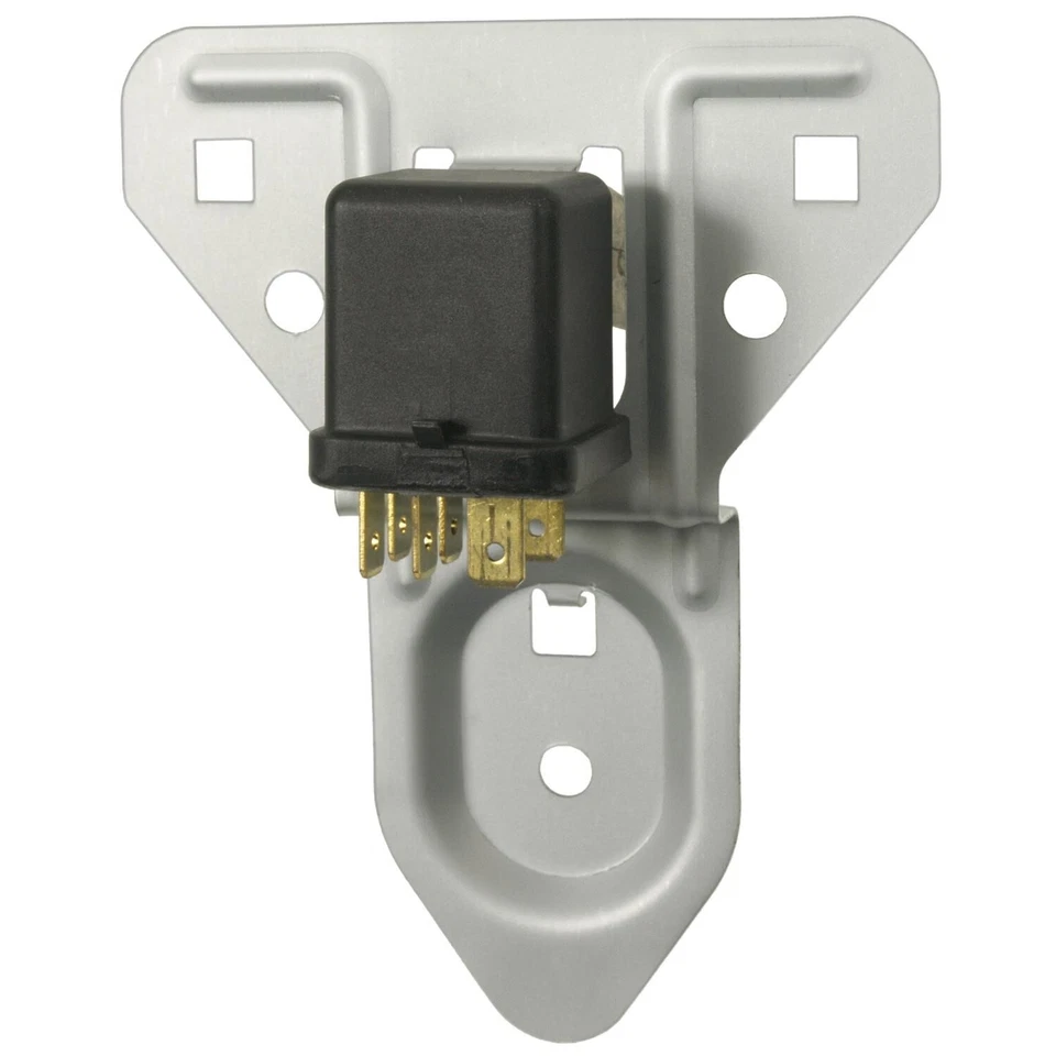 Relé de inyección de combustible para Saab 9-2X 2005-2006 SMP 949HE69 Foto 1 de 4