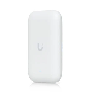 Couteau suisse UK-Ultra Ubiquiti Ultra - Photo 1/9
