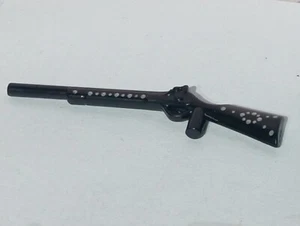 PLAYMOBIL RIFLE NEGRO INDIO YANQUI WESTERN OESTE REF 3037 3250 3870 3875 4504 - Bild 1 von 2
