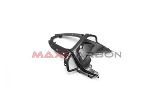 Codino centrale carbonio BMW M 1000 RR (post-2023) / Central tail carbon - Picture 1 of 5