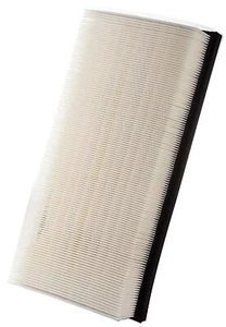 AF5267 Air Filter for 2004-2006 AUDI TT Quattro - V6 3.2L F.I (BHE) 24V - Picture 1 of 3