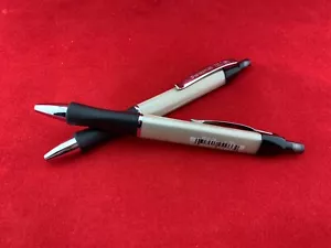 Matita meccanica Staedtler!!! INCLUDE LA SPEDIZIONE GRATUITA!!! COLORE ARGENTO! - Foto 1 di 1